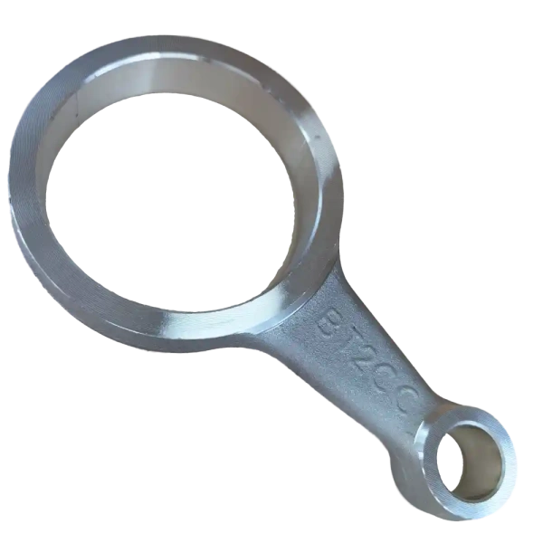 Шатун Bitzer 2FC-2.2Y-40S 2FC-3.2Y-40S